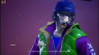 I f***ing hate Noctis