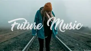 Way Way Back - Lvly [2010's Pop]