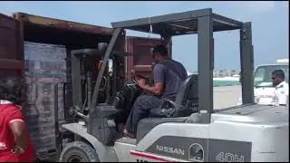 Olialia Cola in Maldives ~ January 21, 2021