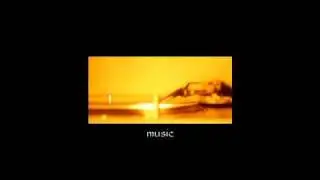 Madonna - Music (Deep Dish Dot Com Remix)