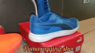 jogging shoe skechers-Nb-Puma-adidas-Abros