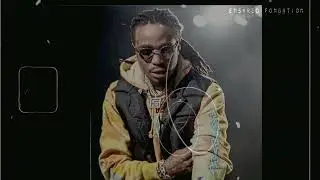 (FREE) Offset x DaBaby x Migos Type Beat 2022 | 