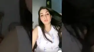 hot tango live 😍 #tangolive #tango #shorts #like #india #periscope #viral