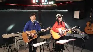 紅空 2025 4 20@宮内家（南浦和）