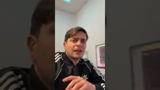 Chat gpt ritorna finalmente in Italia senza l’utilizzo delle vpn