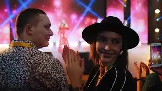 Гринвей 2.0
