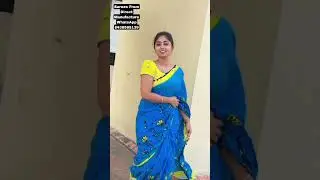 WhatsApp 8438585139 to join in group for more updates 
