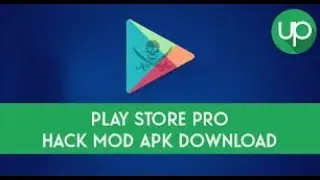 Donwload Play stroy Pro