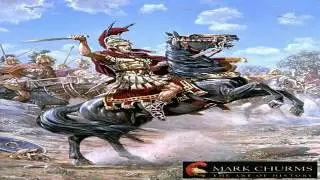 Alexander the Great