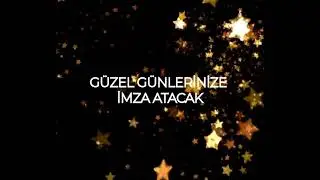 Star Prodüksiyon | Gökçe Aydın
