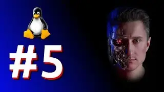 Analogs and alternatives to Windows programs for Linux. Windows vs Linux programs!