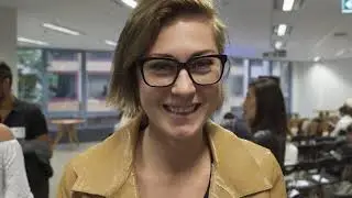 Zuper Superannuation Presents: Super Confessions (Ignore)