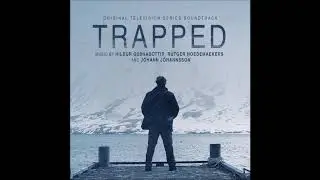 Trapped OST - 