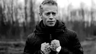 Dennis Peperkamp   Mama Ik Mis Je Zo