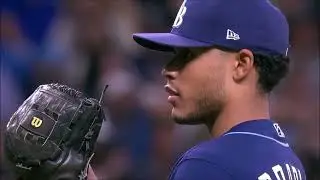 Tony Talks, Ep. 16: MLB Second Half Predictions