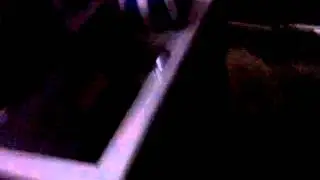 Bokep di bantai jadi dua bagian