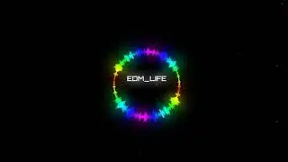 ÉDM_FØR_LÎFÉ||new edm music||