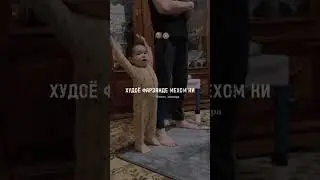 4 мая 2023 г.
