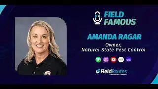Episode 04: Don’t Be A Hero: Hire To Fill Your Knowledge Gaps With Amanda Ragar