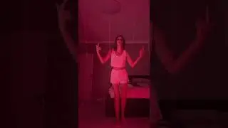 послушай baby