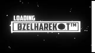 ØzeLHaReKáT™ vs IMAGINE4GE 1.Clan Maçı