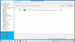 Flash Redmi 7 (Onclite) Fastboot Mode Tested + Link Firmware