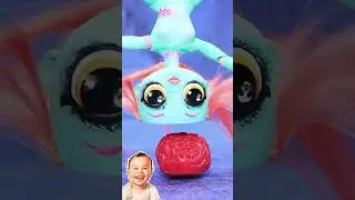 Lalilu Green Screen 