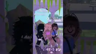 @Agro_Natashiks поменяли скины. Думаю аву поставить на моего роблокс перса #1k #robloxedits