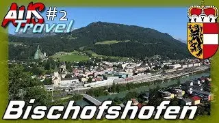 Bischofshofen - AusTravel #2