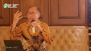 YKAI JOIN INVITATION SEMINAR BREAST CANCER AWARENESS
