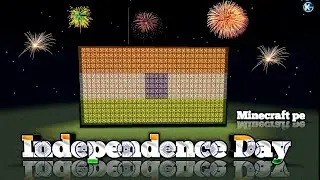 26 January special  Wathsapp status #minecraftshorts#indipendencedaystatus#republicday#statusvideo