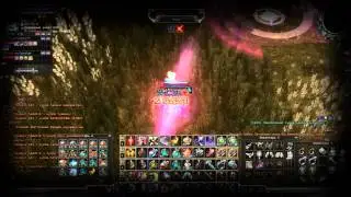 [ RF online-NOVUS] PVP movie by Экс1