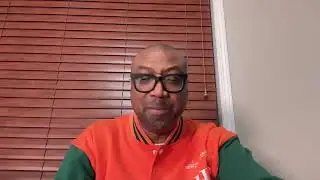 ROAR Prayers (2024 - Final): EBENEZER!!!!