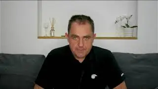Lądowanie awaryjne i dym na pokładzie Enter Air.