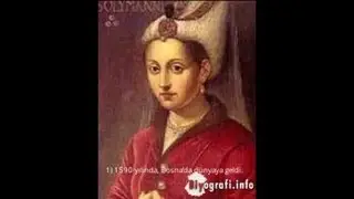 Kösem Sultan Hakkında Hiç Bilinmeyen 10 Bilgi