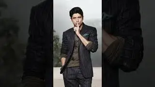 Bodybuilder :Farhan Akhtar