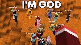 2 guys 1 civilization (join or bad)
