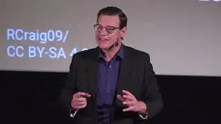 Exploranation: the future of visual communication and learning