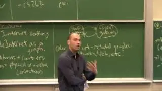 2 Shortest Path Algorithms algorithm Design and Analysis of Algorithms