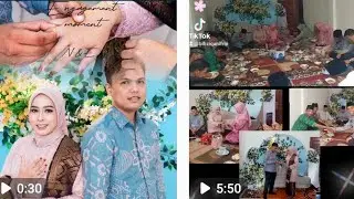 16 Oktober 2023                           Lubuk Sikaping♡Kinali