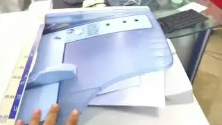 Ricoh photocopier in Karachi Ricoh photocopier دکان کے کاروبار