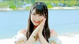 NMB48 - Masaka Singapore (まさかシンガポール) /Dance Ver