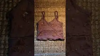 Handmade Tiktok hannahridley made