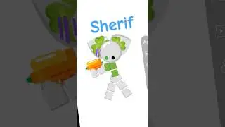 #mm2