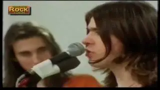 Genesis - The Fountain of Salmacis HD