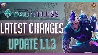 All New Quick Emojis, Team Objectives, and More (Update 1.1.3 Highlights)
