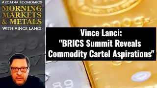 Vince Lanci: 