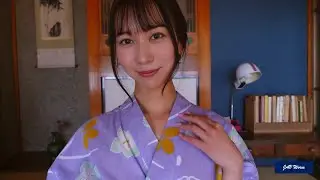 Tell Me That You Love Ayami Mori Japanese Idol