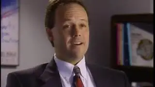 NetworkWorld 93 Mixed PM