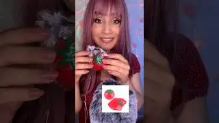Asmr - Tomate que esmaga na parede